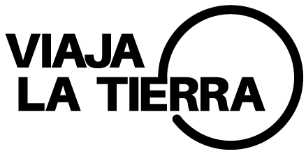 Viaja La Tierra